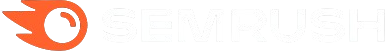 Semrush Logo