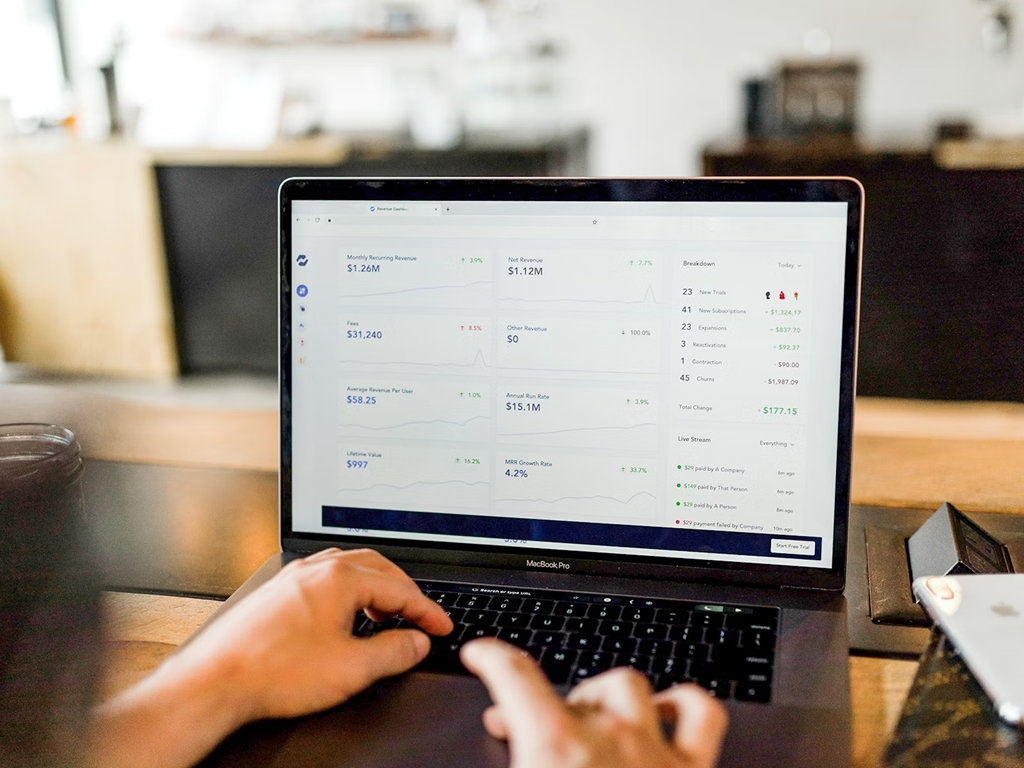 How to Find Quality Sites for Link Insertions (Without Getting Penalized)
