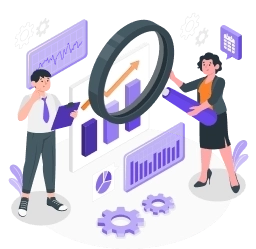 Web Design & Development