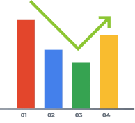 Google Certified Team